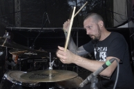 ROTTEN SOUND